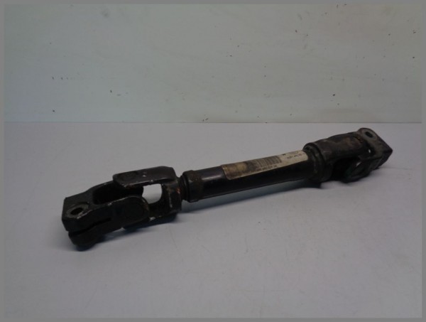 Mercedes Benz W251 R-Class RHD steering column joint strut coupling 2514600210