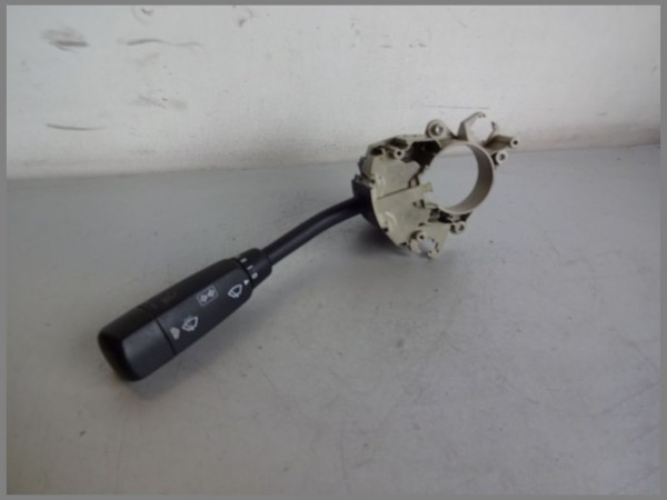 Mercedes Benz W203 Steering Column Lever Turn Signal Indicator 2035450010 Windscreen Wiper Orig.