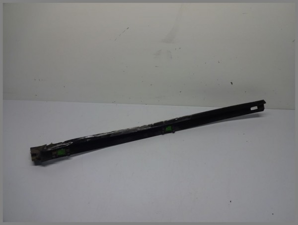Mercedes R170 SLK LEISTE 1706982030 Längsträger oben Schweller Beifahrerseite