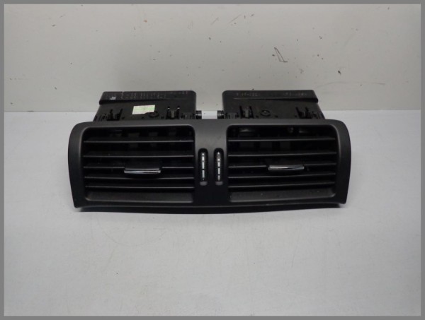 Mercedes Benz W251 R-Klasse Luftdüse Lüftungsdüse MITTE 2518300554 2518302154