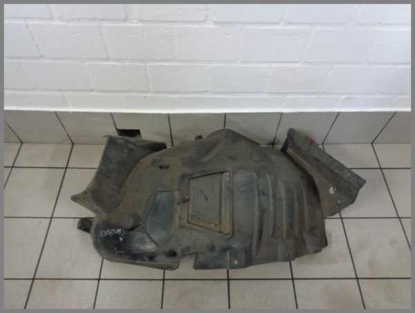 Mercedes Benz C207 E-Klasse Radhausschale Vorne Rechts 2076900230 Original