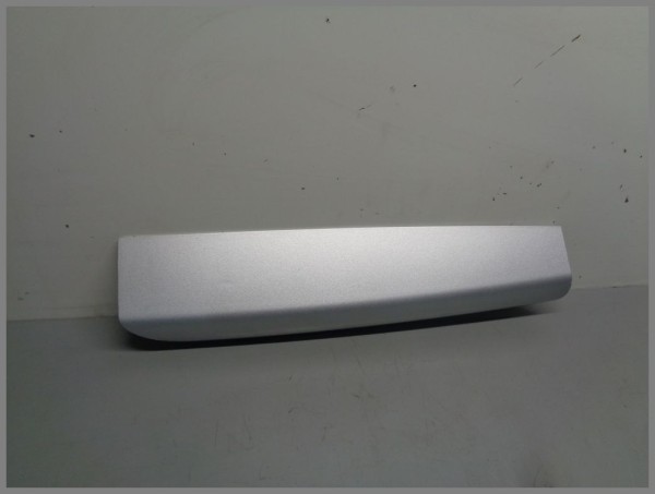Mercedes Benz R171 SLK Trim Strip 1717270588 Right Armrest Door Panel