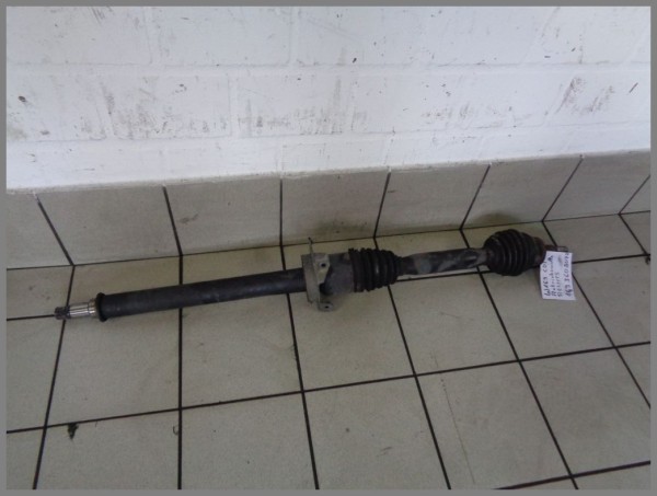 Mercedes Benz MB W169 W245 Drive Shaft Drive Shaft Right 1693608072