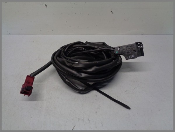 Mercedes Benz MB R172 SLK-Klasse Verdeck Microschalter 1728208010 Vario Dach