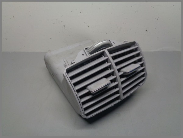 Mercedes Benz MB W220 air vent ventilation cowl vent 2208300654