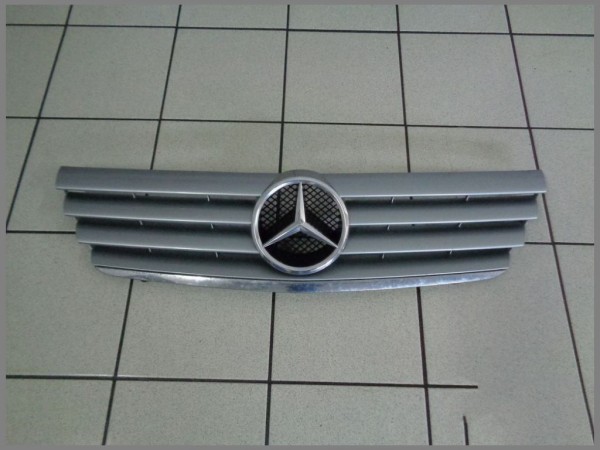 Mercedes Benz W203 Sportcoupe front grille 2038800383 ORIGINAL