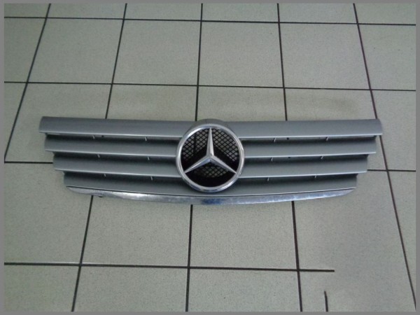Mercedes Benz CL203 Sportcoupe Frontgrill Kühlergrill Grill 2038800383 ORIGINAL