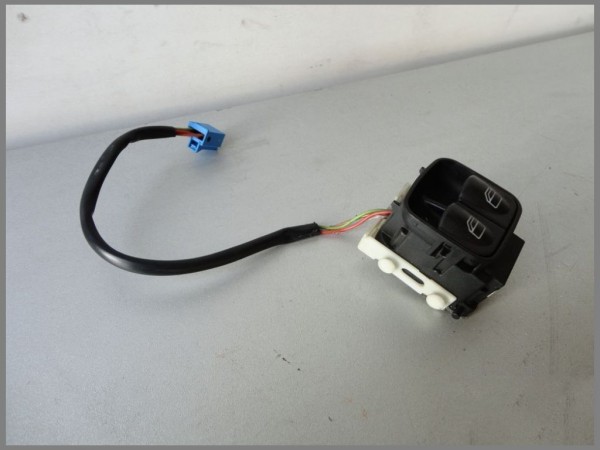 Mercedes Benz MB W203 SPORTCOUPE power window switch 2038200810