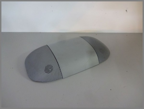 Mercedes Benz W203 W211 W219 Innenraumabsicherung Alarm Sensor 2038219551