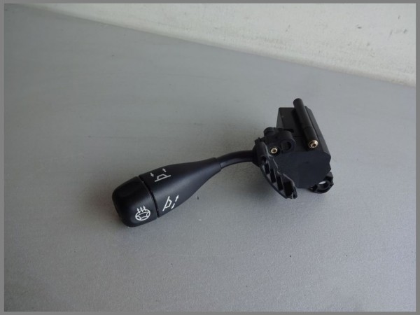 Mercedes Benz W220 Schalter Lenkradverstellung Verstellung Heizung 0005453122