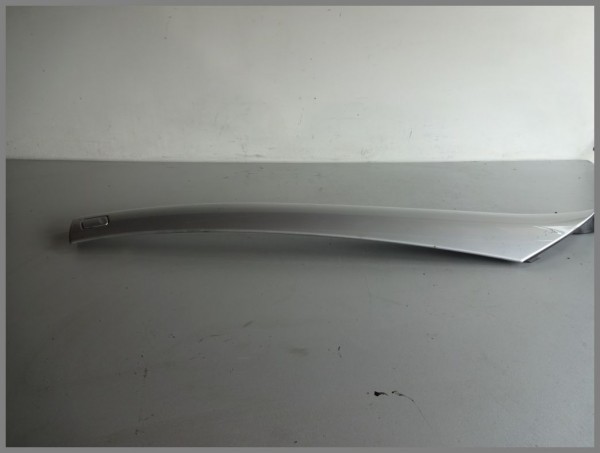 Mercedes Benz R230 SL-Class A-pillar trim A-pillar RIGHT 2306900439 Orig.