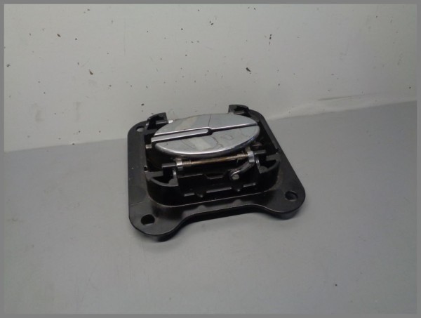 Mercedes Benz A207 Cabrio Verdeckschloss Schloss Verdeck 2077500125 Original