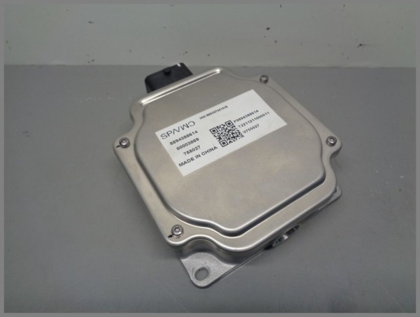 SMART control unit 8894388614 Electrical module control unit Original