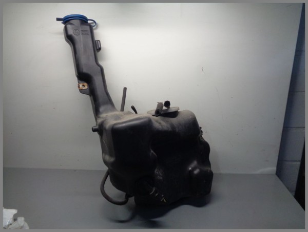 Mercedes Benz W204 C-Klasse Wischwasserbehälter 2048601860 Wasserbehälter Original
