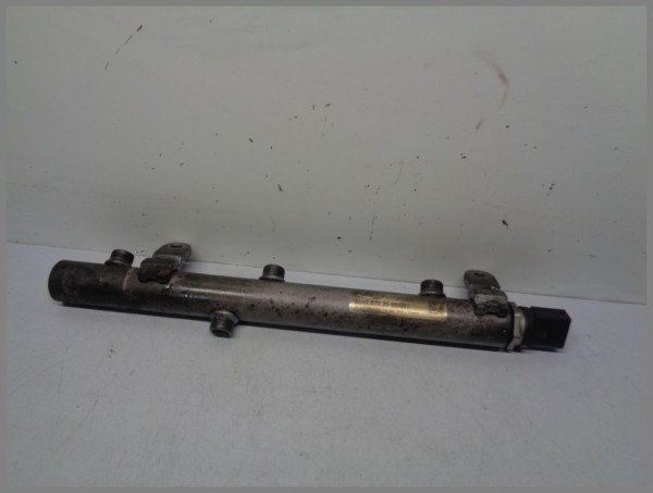 Mercedes Benz W203 W211 W221 W164 320 CDI injection molding 6420702595 Right