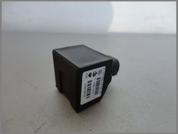 Mercedes Benz MB W163 R170 ESP yaw rate sensor 1635420618 ATE 10.0980-0051.1