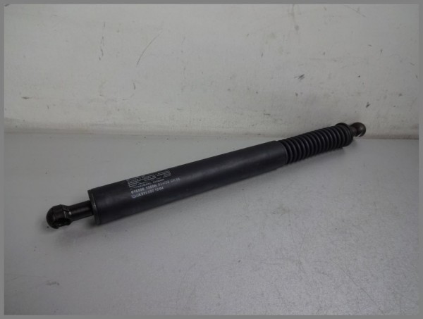 Mercedes Benz MB W211 Tailgate Damper Rear Gas Spring LINKS 2119801964