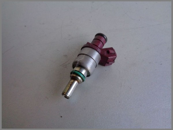 Mercedes Benz W203 C180 Einspritzdüsen Einspritzdüse Düse 2710780023 Kompressor