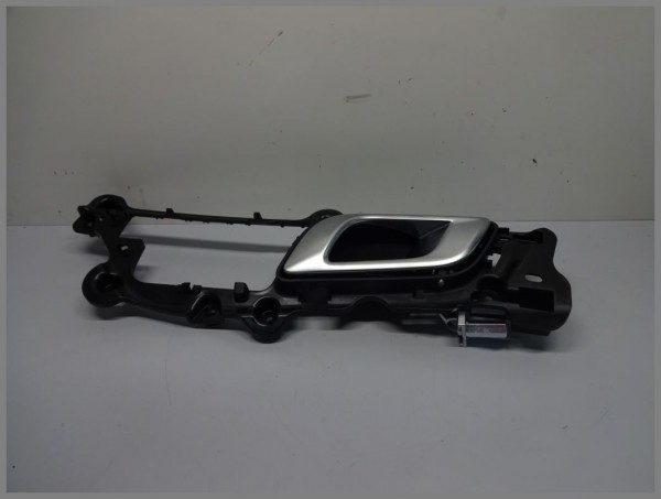 Mercedes R172 SLK-Class door handle inside door handle right 1727600262 1727660478