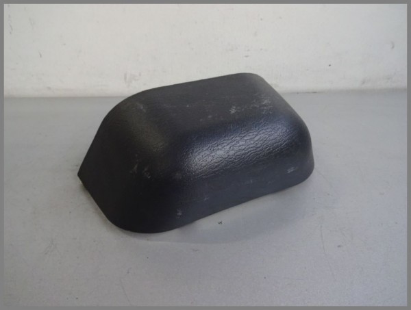 Mercedes Benz W163 ML Verkleidung Abdeckung 3te Bremsleuchte 1637470087