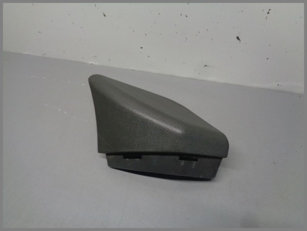 Mercedes Benz R230 SL trim seat trim left 2309184830 Black