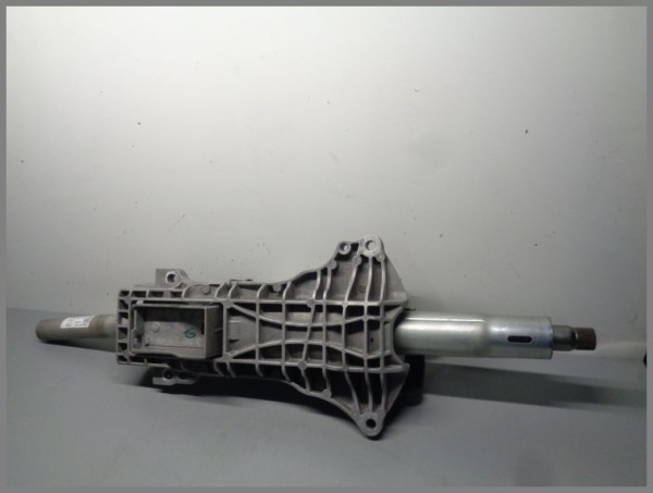 Mercedes W176 W246 Steering Column Spindle Tube 2464620105 Original