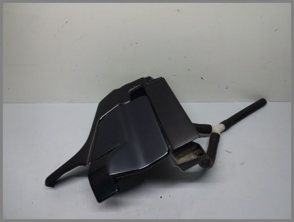 Mercedes Benz R129 SL Cabrio cover for convertible top hood 1296930216 right