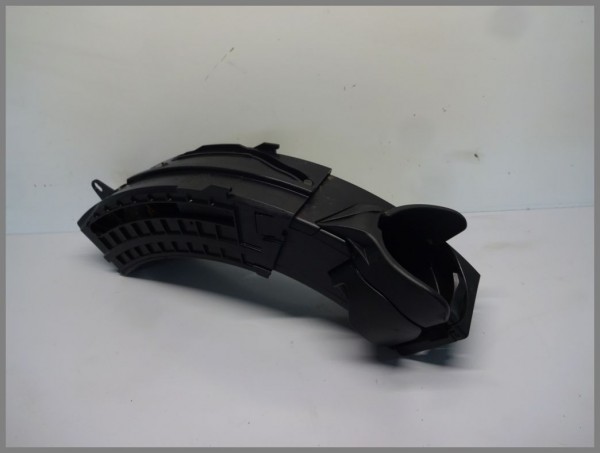 Mercedes Benz MB W209 CLK drink holder cup holder 2096800479 original