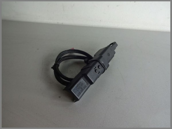 Mercedes Benz MB W208 Convertible Sunroof Switch 2088202310 Sunroof