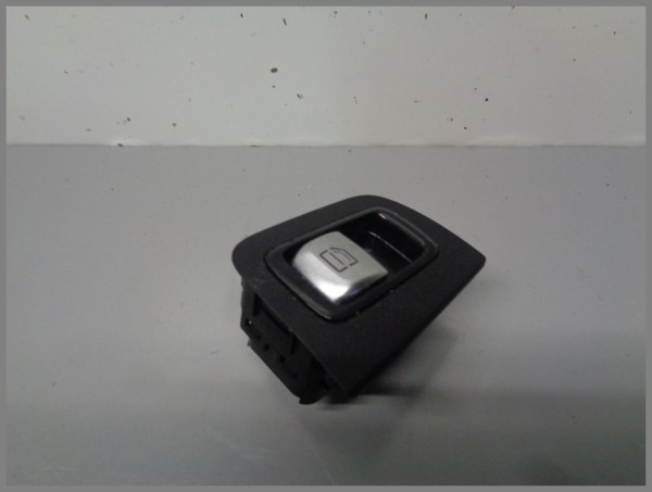Mercedes Benz W205 W222 Fensterheberschalter Schalter 2229052203 Original