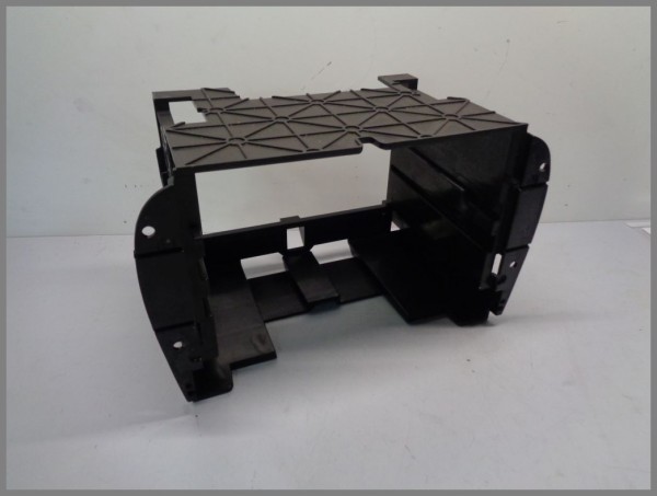 Mercedes Benz R230 SL-Class radio slot installation frame radio 2306890016