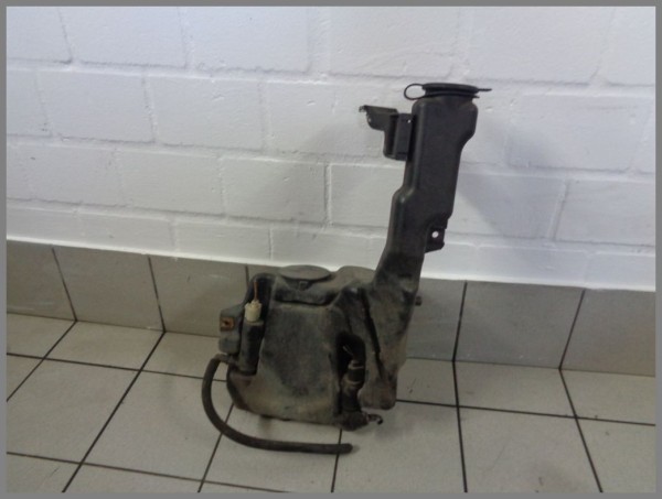 Mercedes Benz W204 C-Klasse Wischwasserbehälter 2048600660 Wasserbehälter Original