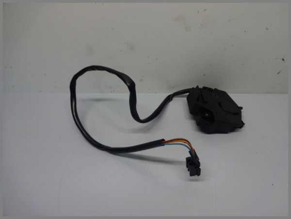 Mercedes Benz MB R172 SLK-Klasse Verdeck Microschalter 1728208510 Vario Dach