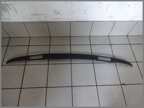 Mercedes Benz MB W208 CLK-Klasse Cabrio Dachrahmen Verdeck 2086903325 Original