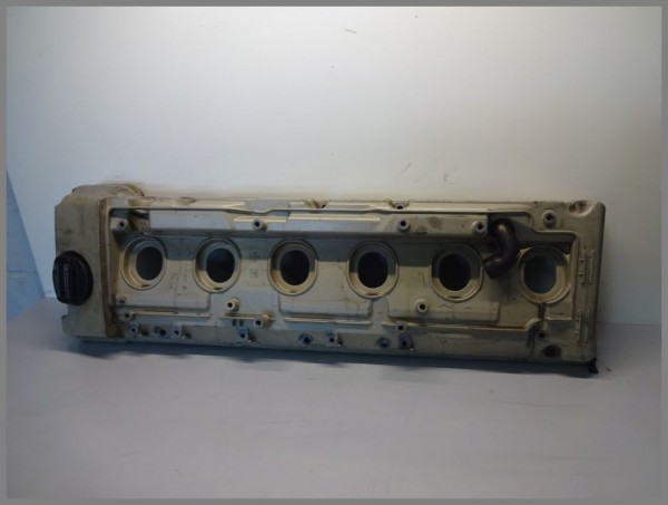 Mercedes Benz W210 300TD OM606 valve cover hood cover valve 6060161205