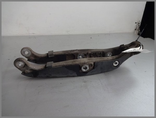 Mercedes Benz W211 S211 E-Klasse Querlenker Hinten 2113500306 Airmatik Original