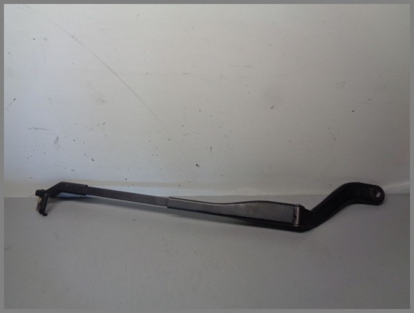 Mercedes Benz MB W211 Wischerarm Vorne Wischer ARM 2118201444 Original