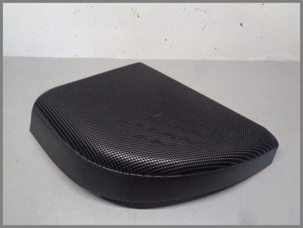 Mercedes W203 CLC Sportcoupe Speaker Cover Front Right 2037270488 Original