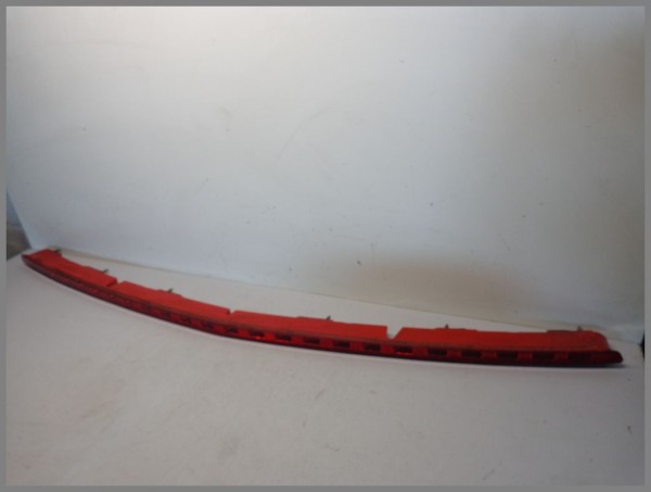 Mercedes Benz 204 CLC 3te Bremsleuchte Bremslicht Licht Bremse 2038203356 Original