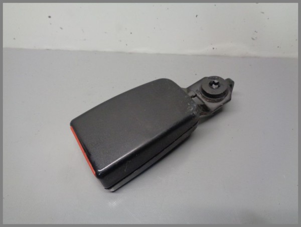 Mercedes Benz W251 R-Klasse Gurtschloss Hinten LINKS RECHTS 2518602769 Original