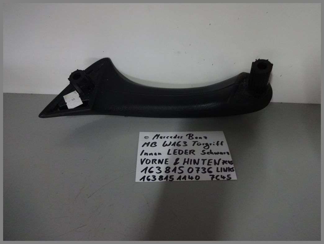 mercedes-benz-mb-w163-leder- 