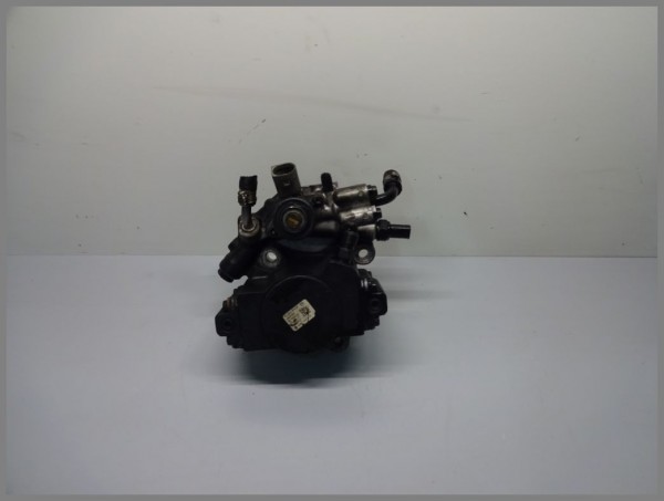 Mercedes Benz MB W204 W212 C-Class E-Class high pressure pump 6510701201