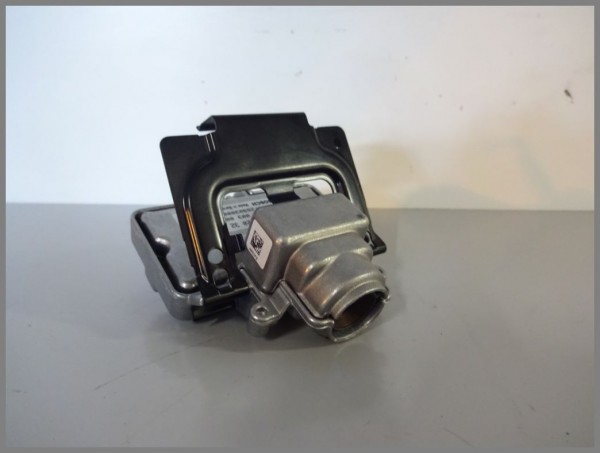 Mercedes Benz W221 W216 Kamera Nachtsichtkamera Nachtsicht 2218203210 Original