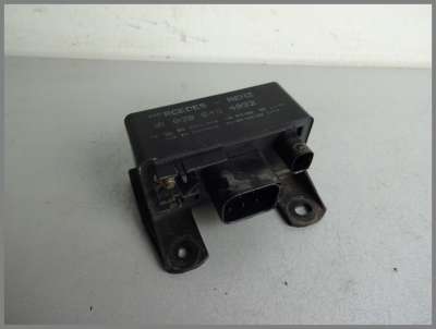 Mercedes Benz MB W210 W211 E-Klasse Vorglührelais 0285454032 Diesel 320 ...