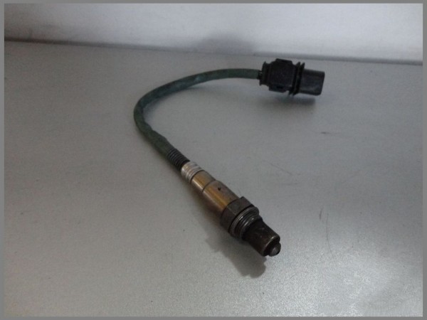 Mercedes Benz Lambda probe exhaust 0035426918 div. Models W203 W211