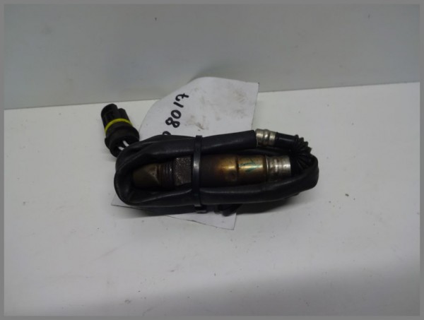 Mercedes Benz MB W208 CLK-Class Lambda probe Probe 0015408017 Original