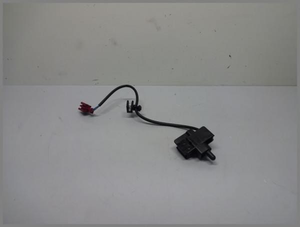 Mercedes Benz R172 SLC class limit switch radio antenna switching 1728207910