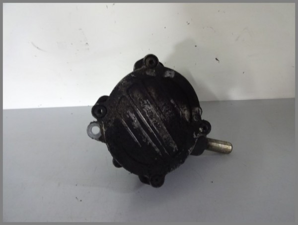 Mercedes Benz MB W203 CL203 W211 220 CDI Vacuum Pump 64623065