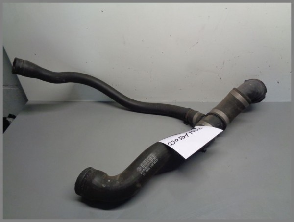 Mercedes Benz R230 SL350 V6 M112 waterpipe water pipe 2305011982 original
