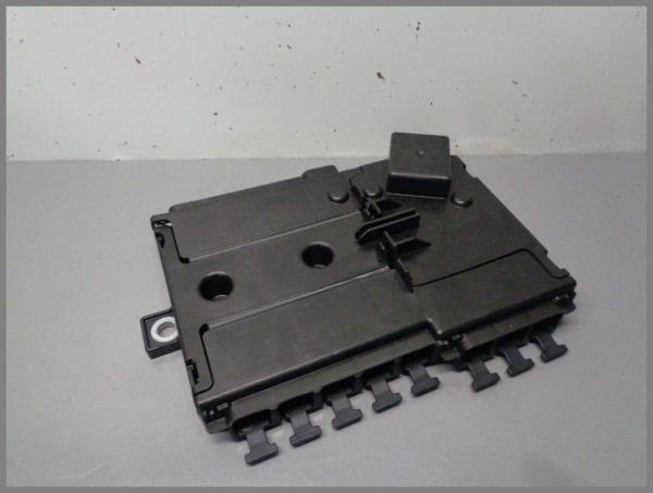 Mercedes W205 Sicherungsbox 2055402850 Sicherungskasten Original Stromverteiler